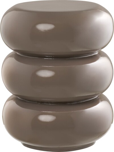 House Nordic Rosolina sidebord 2151061 House Nordic Rosolina sidebord 2151061