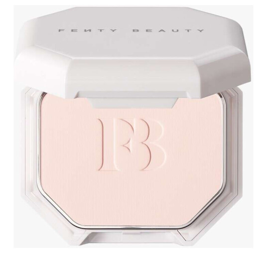 Fenty Beauty Pro Filt'r Soft Matte Powder Foundation 9,1 g 110