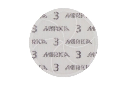 Mirka Sliprondell Novastar Sr 32mm 500-Pack