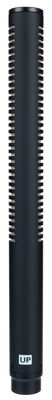 Technica Audio-Technica BP 4029 Technica Audio-Technica BP 4029