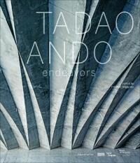 Tadao Ando Av Tadao Ando, Masao Furuyama, Akira Asada, Riichi Miyake