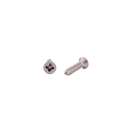 Arvid Nilsson I7050 C-A4 Z2 St4,8x38 Se Pl.Skr. 500-Pakke
