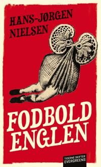 Nielsen Hans-Jørgen Fodboldenglen
