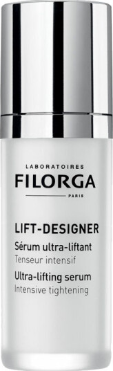 Filorga Lift-Designer Løftende Ansiktsserum 30 ml med Hyaluronsyre