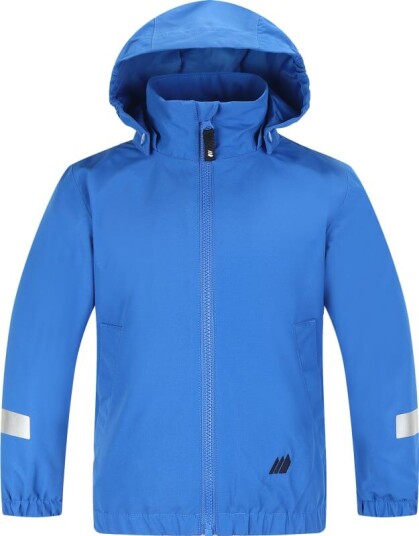 Skogstad Kids' Revdal 114-119 (6 yr), Nautical Blue