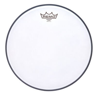 Remo 12"" Emperor Coated Schlagfell Remo 12"" Emperor Coated Schlagfell