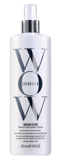 ColorWow Dream Filter 470ml