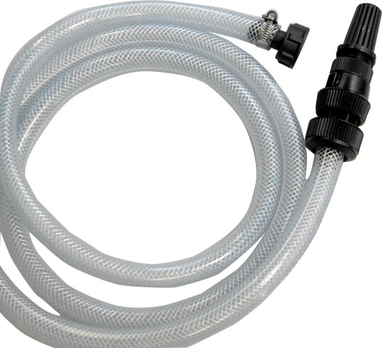 Lavor Sugeslange 5.012.0319