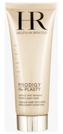 Helena Rubinstein Re-Plasty Peel Mask 75 ml