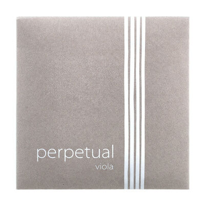 Pirastro Perpetual Viola C Med. BE Pirastro Perpetual Viola C Med. BE