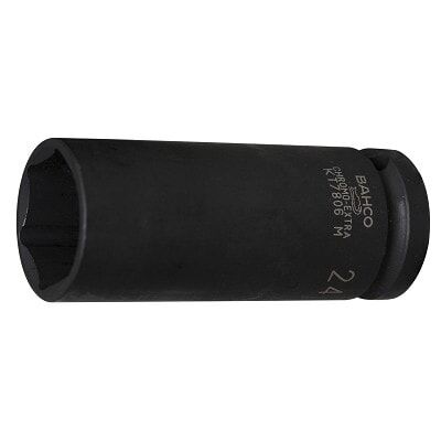 Bahco K7806m-27, 27 Mm, 400 G
