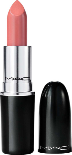 MAC Cosmetics Lustreglass 3 g $ellout