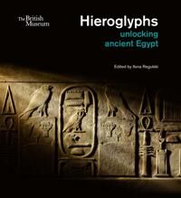 Hieroglyphs Hieroglyphs