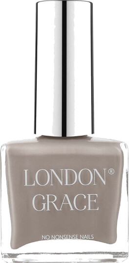London Grace Graham 12 ml