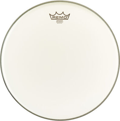 Remo 14"" Renaissance Emperor Remo 14"" Renaissance Emperor