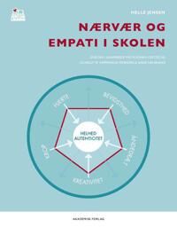 Jensen Helle Nærvær og empati i skolen