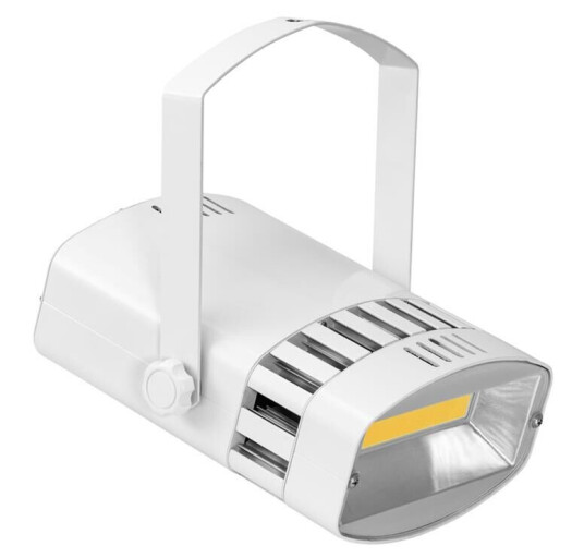 EuroLite Led Csl-70 Spotlight EuroLite Led Csl-70 Spotlight