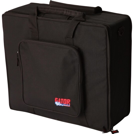 Gator Cases G-Mix-L-1622 Gator Cases G-Mix-L-1622