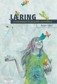 Læring Av Roger Säljö