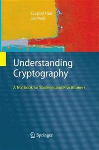 Preneel Bart Understanding Cryptography
