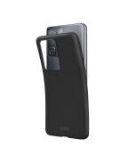 SBS TESENSXIMI11TK, Etui, Xiaomi, Xiaomi 11T/11T Pro, 16,9 cm (6.67), Sort