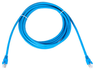 Kramer C-UNIKat-15 Cable 4.6m