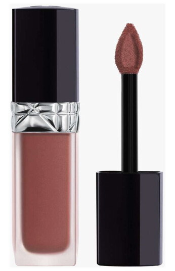 DIOR Rouge Dior Forever Liquid Lipstick 6 ml 300 Forever Nude Style
