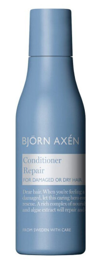 Bjorn Axen Repair Conditioner 75ml Bjorn Axen Repair Conditioner 75ml