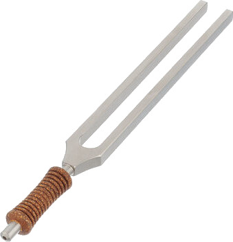 Meinl Tuning Fork Platonic TTF-E-PL Meinl Tuning Fork Platonic TTF-E-PL