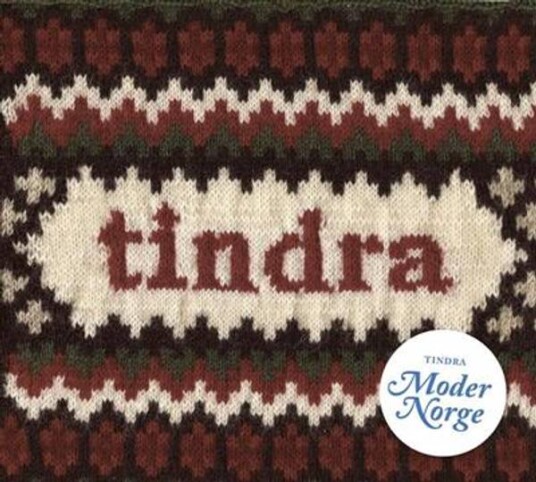 Tindra Moder Norge Tindra Moder Norge
