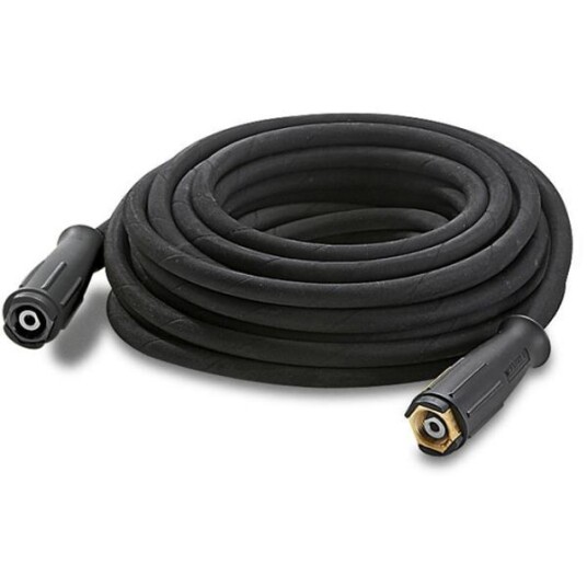 Kärcher Professional 63913420 Høytrykksslange 10 m, ID8, 315 bar