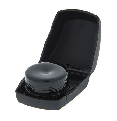 Kaplan Premium Rosin Dark Kaplan Premium Rosin Dark