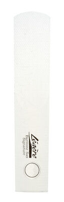 Legere Signature Bari-Sax 2 1/2