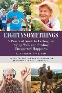 Esty Katharine Eightysomethings