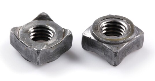 Arvid Nilsson D928 M4 4kt Sveisemtr 1000-Pakke Arvid Nilsson D928 M4 4kt Sveisemtr 1000-Pakke