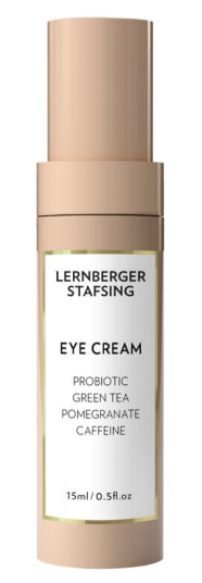 Lernberger Stafsing Eye Cream 15ml
