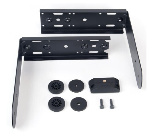QSC K8.2 Yoke QSC K8.2 Yoke