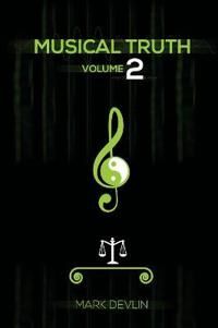 Devlin, Mark Musical Truth 2 (1910757969)