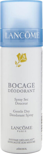Lancome Deodorant Spray 125ml