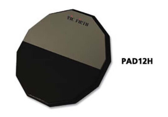 Vic Firth Pad12h Vic Firth Pad12h