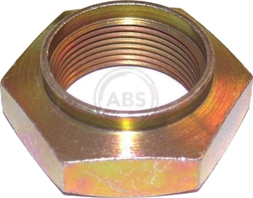 Mutter A.B.S. 910230