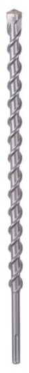 1089536--720