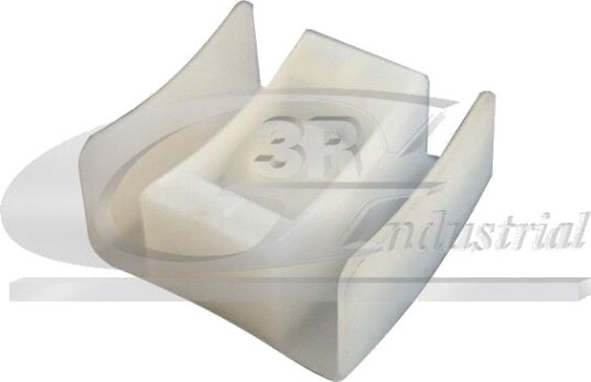 Foring girstang 3RG 26736