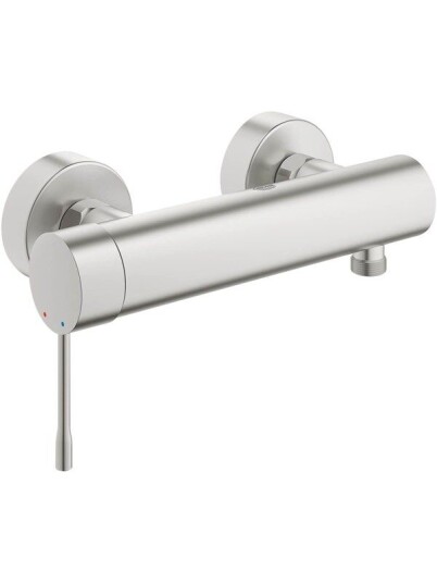 Grohe Essence Etgrebsbatteri til brus Grohe Essence Etgrebsbatteri til brus