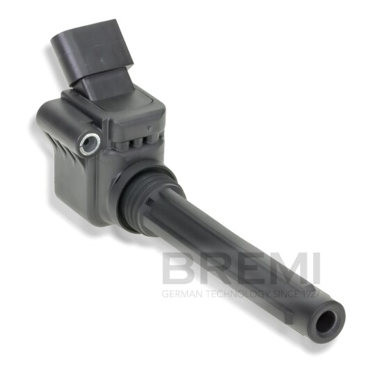Tennspole coil BREMI 20801