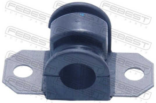 Stabilisator foring FEBEST FDSB-CB1F Stabilisator foring FEBEST FDSB-CB1F