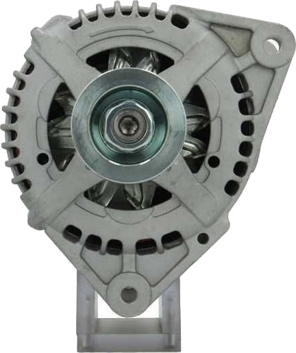 Dynamo BV PSH 455.502.085.050
