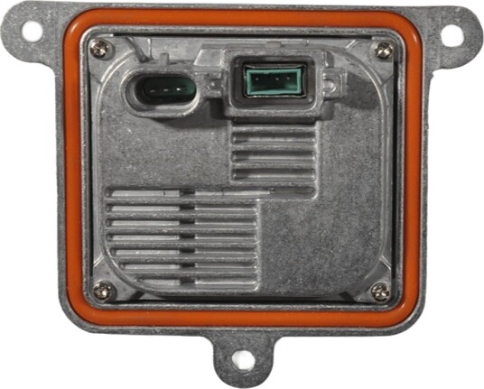 Lumen Ballast for Ford Focus, Jaguar XF