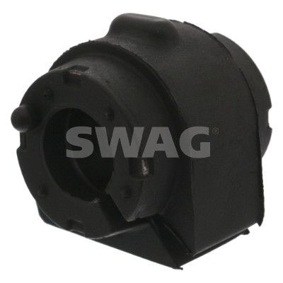 Stabilisator foring SWAG 50 10 2341 Stabilisator foring SWAG 50 10 2341