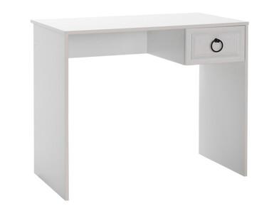 Hanah Home Skrivebord CMS-1301-BB-0 1723826-01-0 1723828-01-0